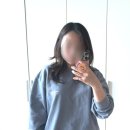 송화미용실 - 중구 | 동탄역 미용실 S컬펌 준오헤어 송화원장 후기