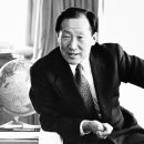 부흥자동차공업사 이미지