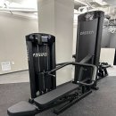 피티 홀로서기 이미지