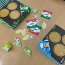 팩토엠수학영어학원 이미지