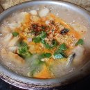 협동이용소 이미지