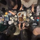 송정2길 37 이미지