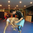 KOREAN TOP TEAM 이미지