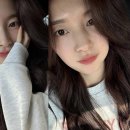 맑은클린 이미지