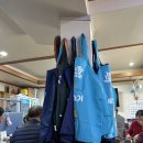 문래 숨겨진 노포 맛집 윤심이네 ‘닭매운탕’내돈내산 존맛탱 후기