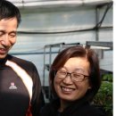 아산이레농장 이미지