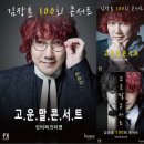 앤트커뮤니케이션 이미지