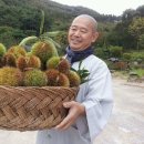 (주)금강사 이미지