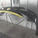 동일자동차공업(주) 이미지