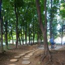 중대로4길 이미지