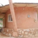 원룸민박 이미지