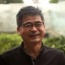 김평진농장 이미지