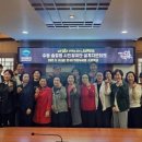 추동 이미지