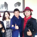 반짝노래교실 이미지