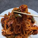 양동수산시장1 | 홍어무침 제대로 먹고 싶다면? 광주 양동시장 거풍수산 추천