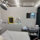 강남왁싱 타다왁싱 강남선릉본점에서 누리는 프라이빗한 힐링, 대만족 후기