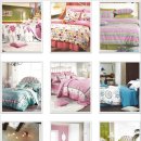 원앙세탁소 이미지