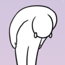 성주로50 캠프앤펜션 이미지