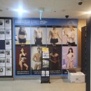 전농동에서 젤 핫한 헬스장발견 어메이징휘트니스