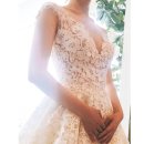 흥한바른체형 | [몽뮬's wedding] 시그니처더화이트/엘리자베스럭스/헤리티크뉴욕/비욘드더드레스 드레스투어