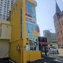 아이사랑365소아청소년과의원 이미지