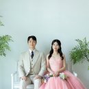 운영진 장서현(명화)- 안녕 딸 결혼 축하합니다 이미지