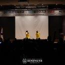김정우치과 이미지
