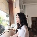 카페랜디 이미지