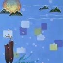 동암미술관 이미지