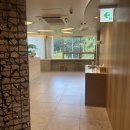 선정릉약국 | 당당왁싱 선릉점 임산부 왁싱 후기 | 브라질리언왁싱 가격·내돈내산