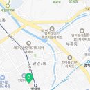 마벨스뷰티네일 이미지