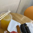 세븐일레븐 동부산아울렛3호점 이미지