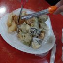 토박이분식점 이미지