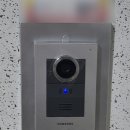 연화마을 대원아파트 이미지