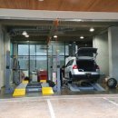 타이어마을 이미지