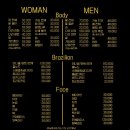 뷰티에반하다 이미지