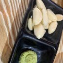 둔지축산 이미지