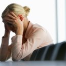 정동고등학교 이미지