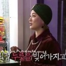 나래광고 - 달서구 상화로3길 61 | 나래광고