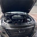 병점카센타 이미지