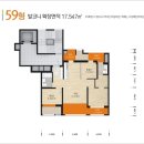 제일오투그란데 이미지