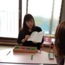 해마루공원로-24 이미지