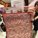 한국아스트라제네카(주) | [강남] 코엑스 2026한국국제베이커리페어 후기, 커피엑스포까지 주말 방문 전 팁