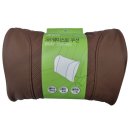 (주)일경 이미지