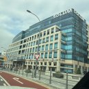 용구대로-2 | 용인 핫한 신상 웨딩홀 [솔스퀘어컨벤션] :: 상담 후 당일 계약 완료 후기 (27년 2월)