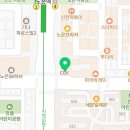 노은사랑치과의원 이미지