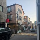삼부자황제갈비살동백