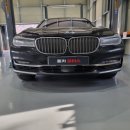 홍카모터스 이미지