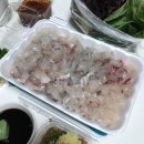 코로나로 얻은 건 배달맛집과 텅장뿐 - 통영 배달 맛집 추천
