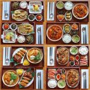 폴리미래(주)노동조합 | 집밥에 열정적인 주부의 주간밥상 모음.zip | 집밥 메뉴 추천!